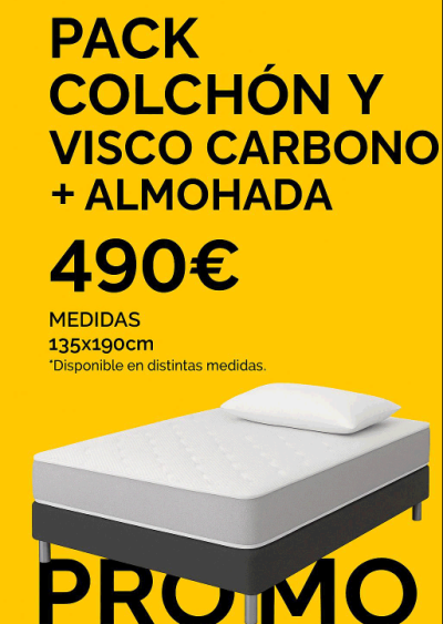 Ofertas La Mueblería