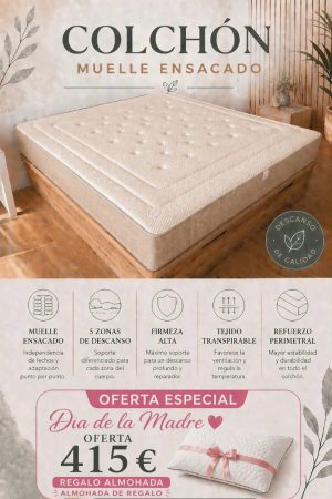 La Mueblería Valdeorras