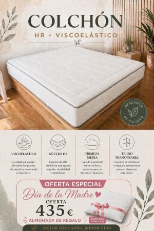 Ofertas La Mueblería Valdeorras